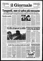 giornale/CFI0438329/1993/n. 34 del 10 febbraio